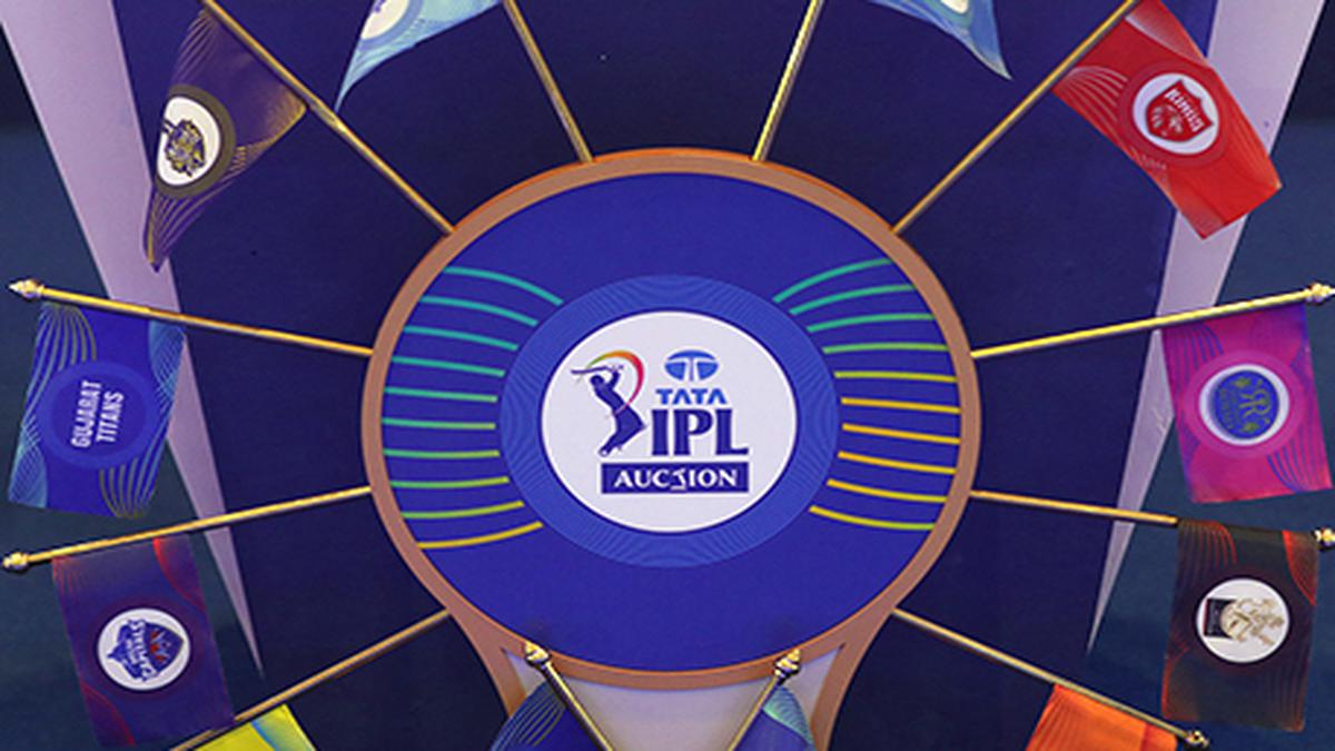 Ipl
