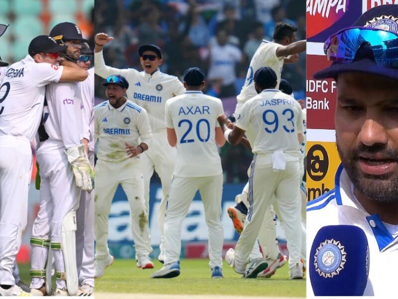Rohit-Sharma-Gave-This-Statement-In-After-The-Victory-In-The-Second-Test-Match-Against-England