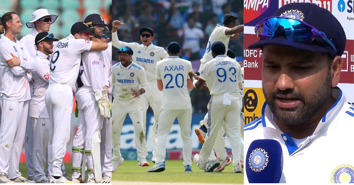 Rohit-Sharma-Gave-This-Statement-In-After-The-Victory-In-The-Second-Test-Match-Against-England