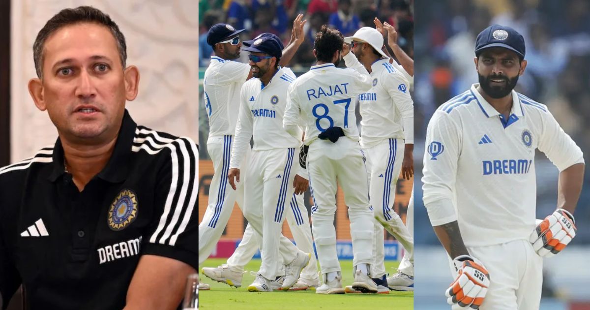 Young Indian Player Is Performing Brilliantly, Can Become The Star Player Of Team India