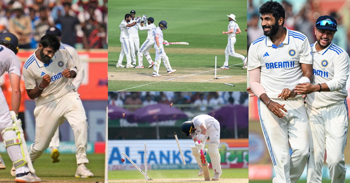 Jasprit-Bumrah-Bowled-A-Brilliant-Yorker-To-Ollie-Pope-In-Ind-Vs-Eng-2Nd-Test-Match