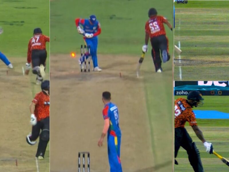 Quinton-De-Kock-Ran-Out-In-Ms-Dhonis-Style-Video-Goes-Viral