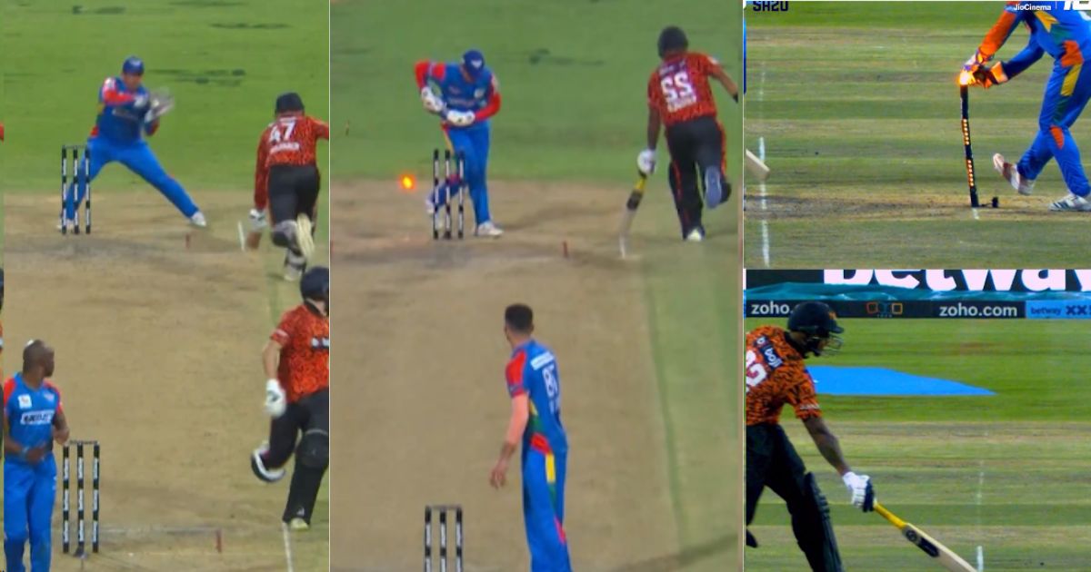 Quinton-De-Kock-Ran-Out-In-Ms-Dhonis-Style-Video-Goes-Viral