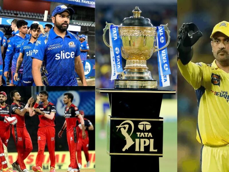 These-5-Players-Will-Retire-After-Ipl-2024