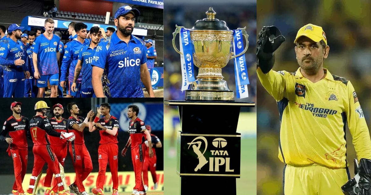 These-5-Players-Will-Retire-After-Ipl-2024