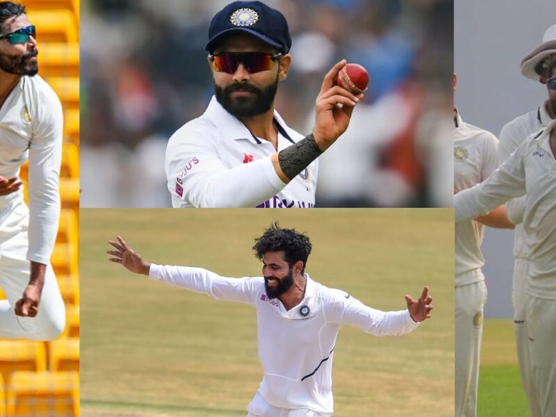Jadeja-Alone-Took-10-Wickets-In-Ranji-Trophy-2024