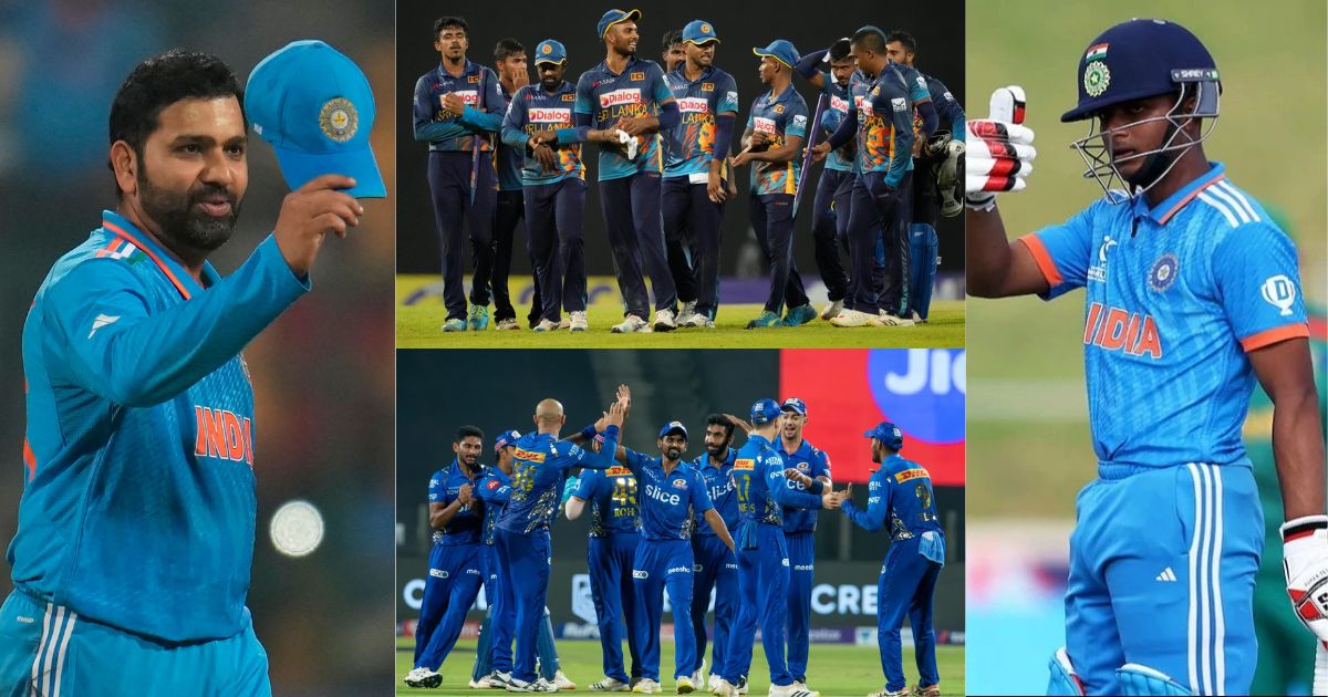 Team-India-Announced-For-T20-Series-Against-Sri-Lanka-These-Players-Will-Get-A-Chance