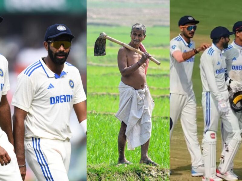 This-Player-Will-Replace-R-Ashwin-In-The-Ind-Vs-Eng-Fourth-Test-Match