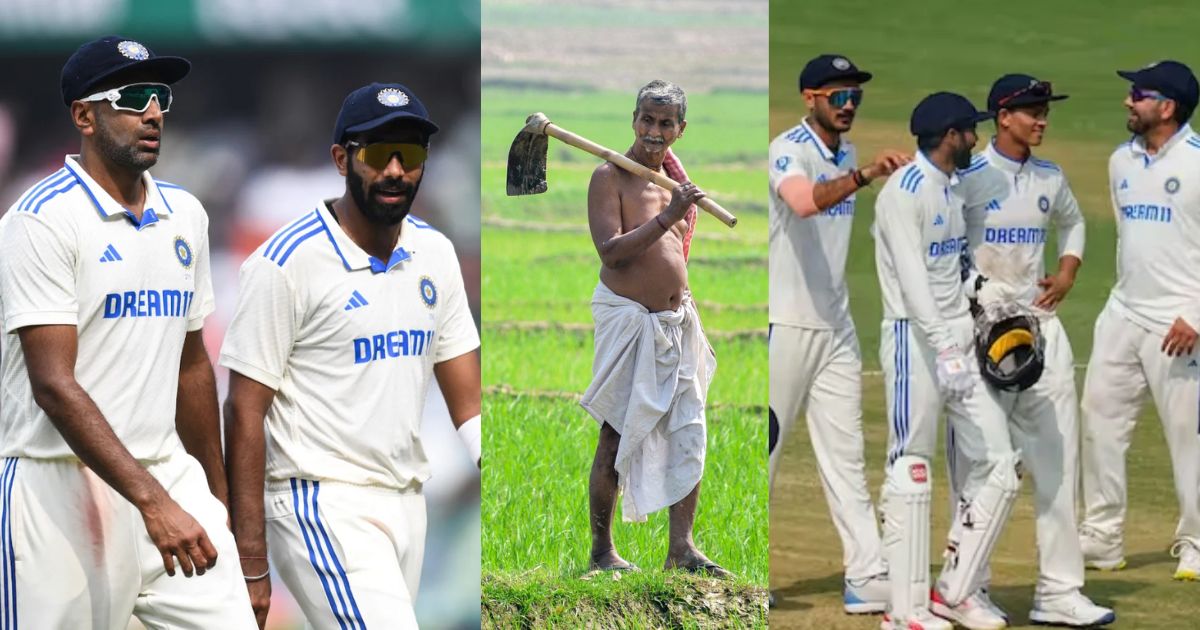 This-Player-Will-Replace-R-Ashwin-In-The-Ind-Vs-Eng-Fourth-Test-Match