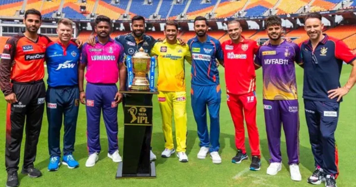 Ipl