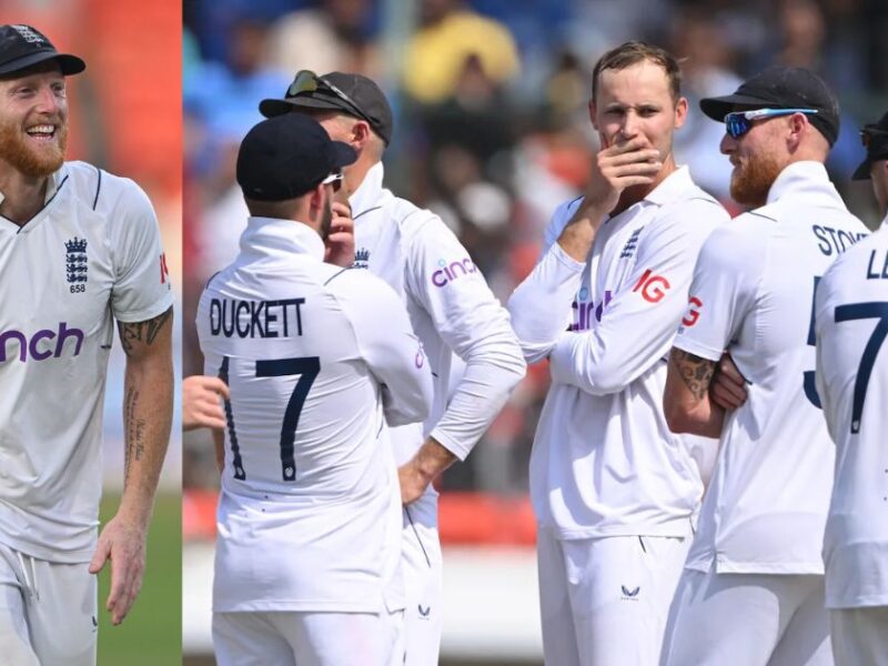 Ind Vs Eng