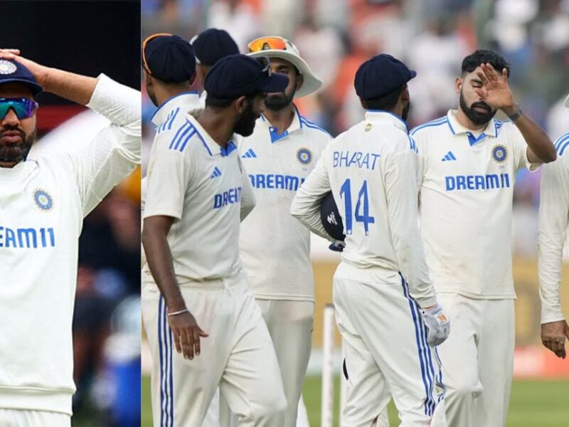 This-Indian-Player-Left-Team-India-And-Returned-To-His-Home-During-The-Ind-Vs-Eng-2Nd-Test-Match