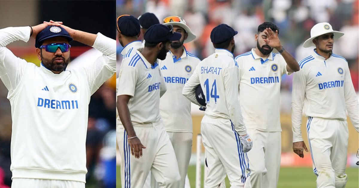 This-Indian-Player-Left-Team-India-And-Returned-To-His-Home-During-The-Ind-Vs-Eng-2Nd-Test-Match