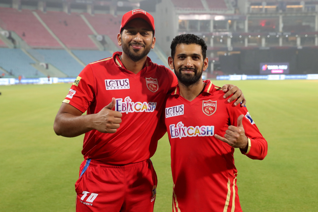 &Quot;Ipl और Psl में से..&Quot; सिकंदर रजा ने इस लीग को बताया दुनिया की सबसे बड़ी लीग, जवाब सुनकर आप भी रह जाएंगे हैरान 3 Sikandar Raza