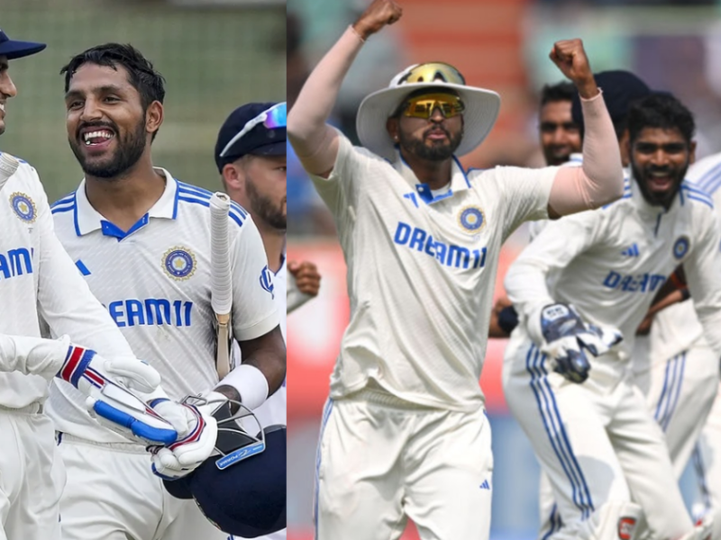 Ind-Vs-Eng-Team-India-Won-The-Series-Against-England-With-The-Good-Performance-Of-These-3-Players