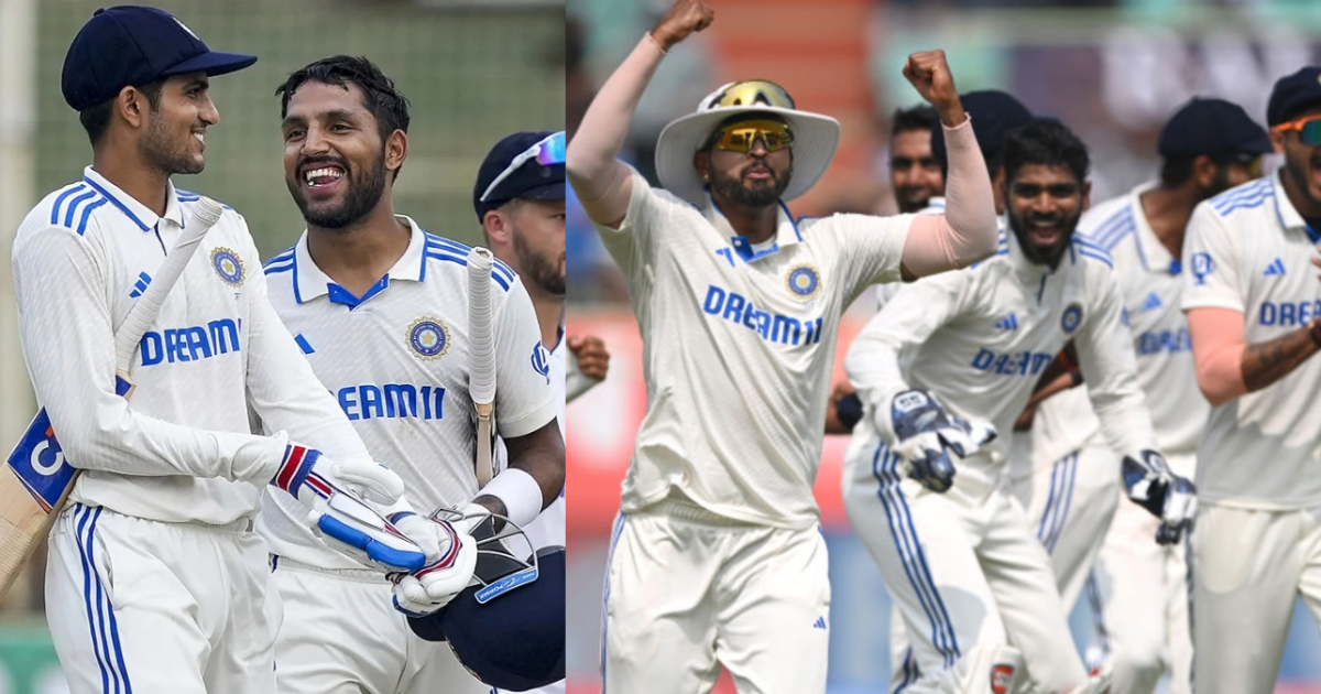 Ind-Vs-Eng-Team-India-Won-The-Series-Against-England-With-The-Good-Performance-Of-These-3-Players