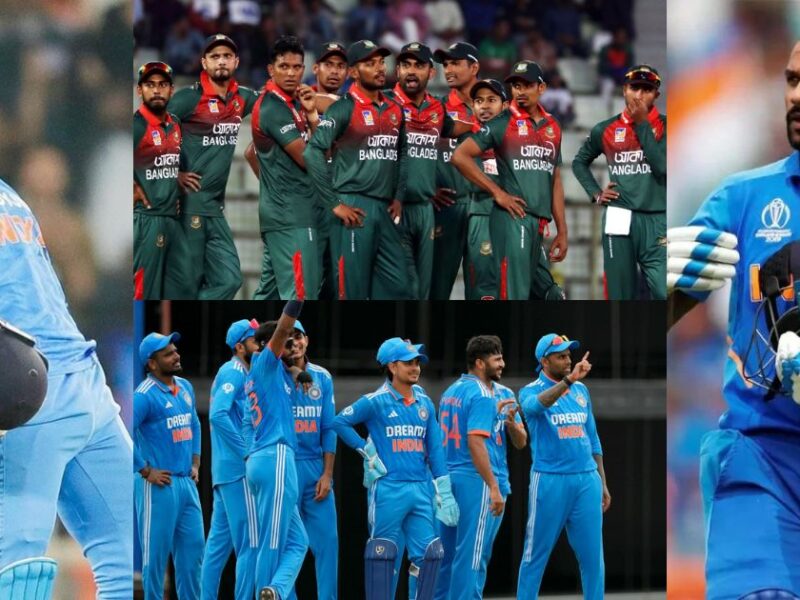 Team-India-Announced-For-T20-Series-Against-Bangladesh-Shubman-Gill-Can-Become-Captain-5-Players-Will-Return