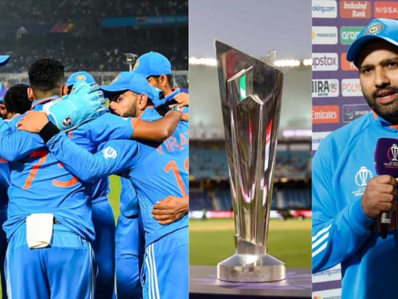 Bcci-Made-A-New-Plan-For-T20-World-Cup-2024-Will-Give-Chance-To-These-17-Players