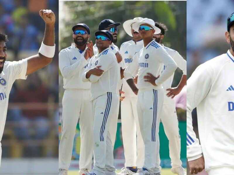 Virat Kohli'S Best Friend Will Replace Him In Team India