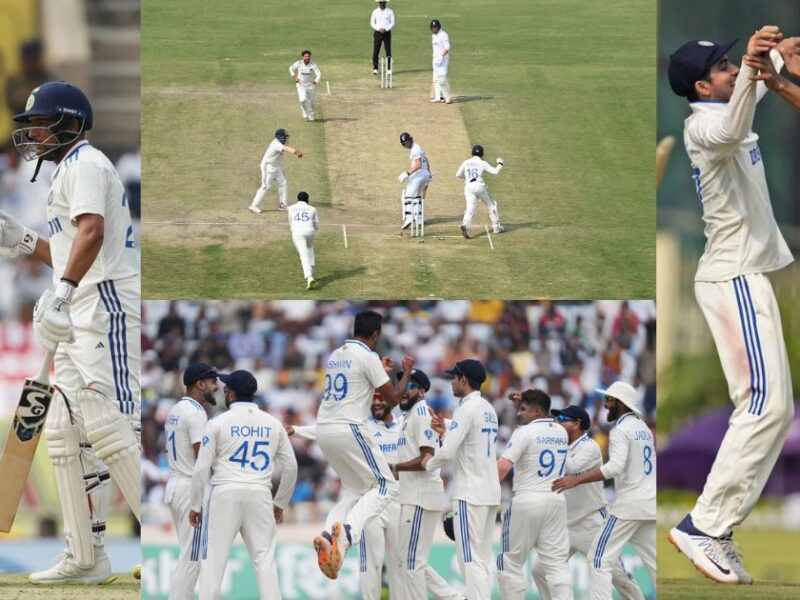 Indian-Bowlers-Hit-Back-At-English-Batsmen-On-The-Third-Day-Of-Ind-Vs-Eng-Fourth-Test