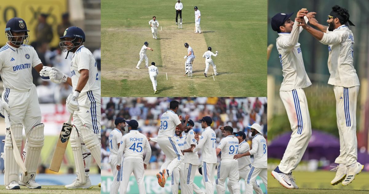 Indian-Bowlers-Hit-Back-At-English-Batsmen-On-The-Third-Day-Of-Ind-Vs-Eng-Fourth-Test