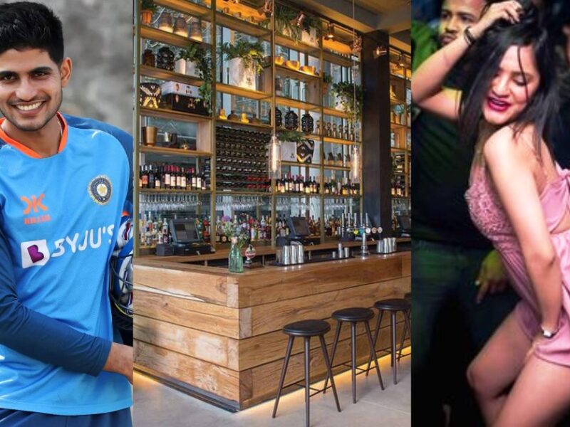 This-Indian-Players-Career-Ended-Due-To-His-Playboy-Image-Will-Never-Get-A-Second-Chance-In-Team-India
