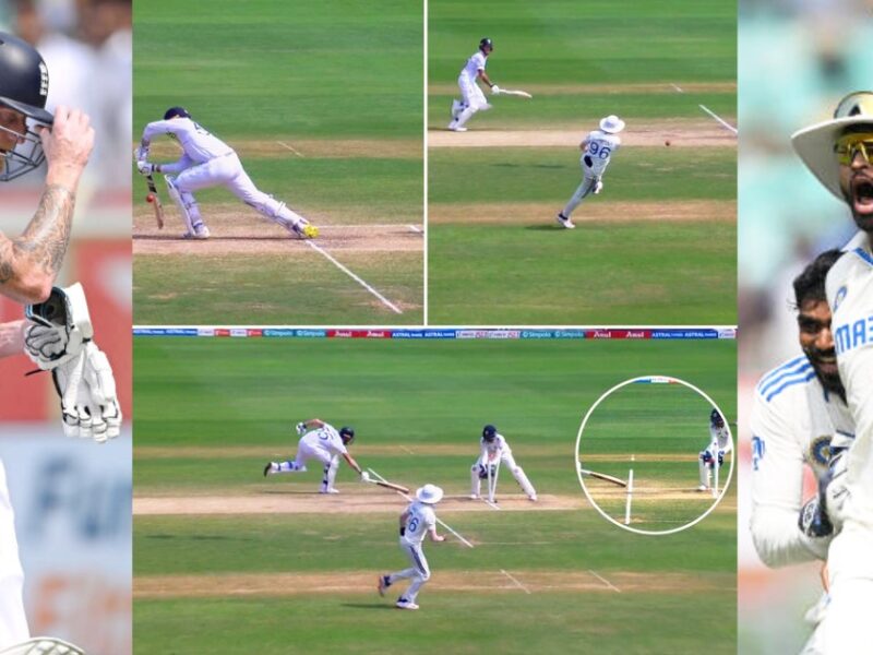 Shreyas-Iyer-Took-Revenge-From-Ben-Stokes-Through-Direct-Hit-In-Ind-Eng-2Nd-Test-Match