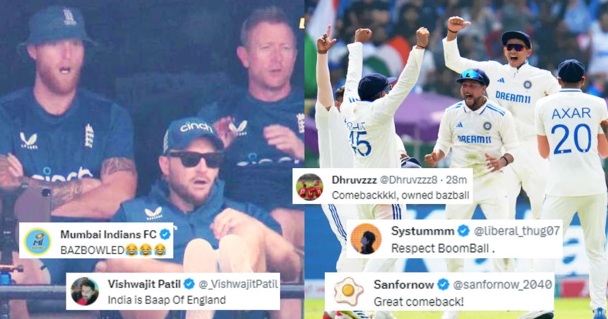 Ind-Vs-Eng-Fans-Showered-Their-Love-On-Team-India-As-They-Defeated-England-In-The-Second-Test