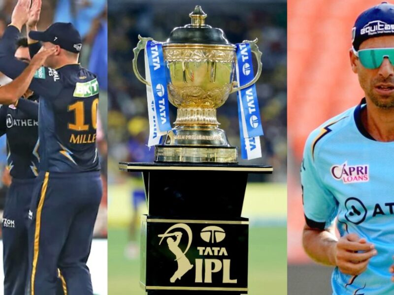 Gujarat-Removed-Their-Coach-This-Veteran-Cricketer-Got-Responsibility-Before-Ipl-2024