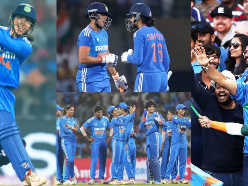 Team-India-Womens-Cricketer-Made-A-Massive-Record-In-Cricket-World-Hit-726-In-T20