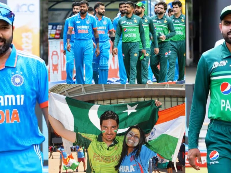 Ind-Vs-Pak-Clash-Before-T20-World-Cup-Know-When-And-On-Which-Day