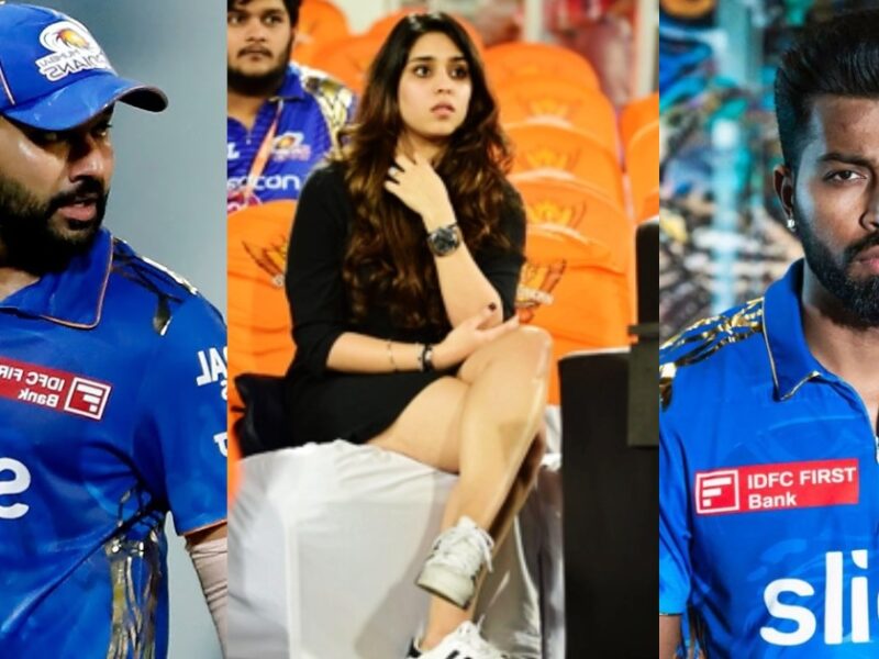 Hardik-Pandya-Unfollowed-Rohit-Sharma-On-Instagram-After-Ritikas-Suspicious-Comment