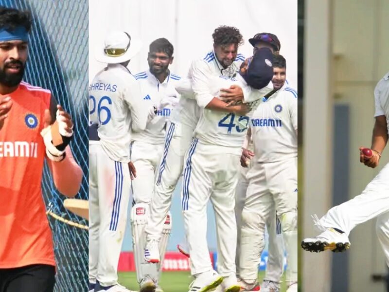 This-Veteran-Cricketer-Wreaked-Havoc-In-Ranji-Trophy-2024-As-He-Took-9-Wickets-Will-Take-Hardik'S-Place-In-Team-India