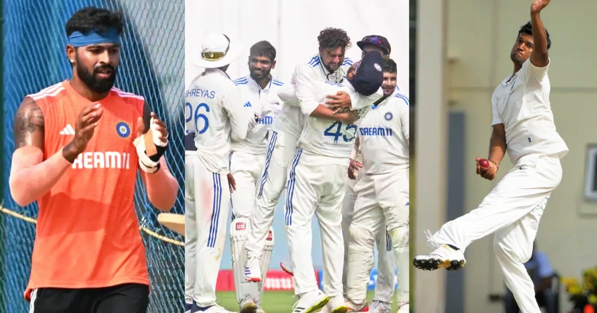 This-Veteran-Cricketer-Wreaked-Havoc-In-Ranji-Trophy-2024-As-He-Took-9-Wickets-Will-Take-Hardik'S-Place-In-Team-India