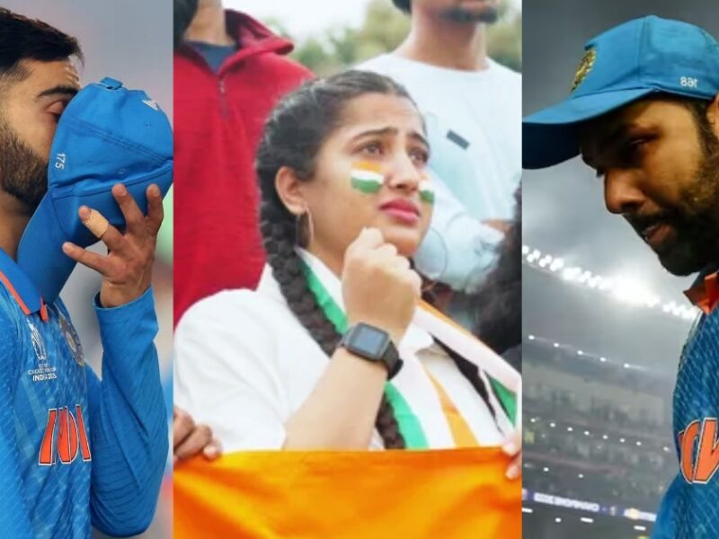 This-Veteran-Cricketer-Of-Team-India-Suffers-A-Huge-Loss-As-His-Family-Member-Passed-Away