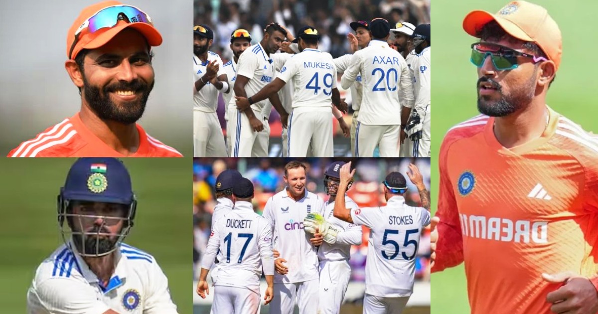 Team-Indias-Playing-11-Declared-For-The-Ind-Vs-Eng-Third-Test-4-Wicketkeepers-7-All-Rounders-Included-