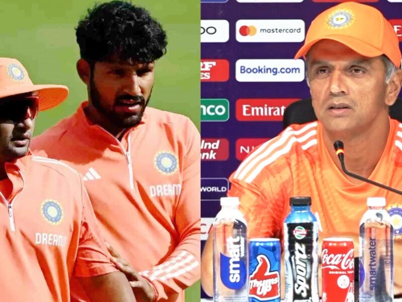 This-23-Year-Old-Wicketkeeper-Batsman-Is-Set-To-Debut-For-Team-India-In-Ind-Vs-Eng-3Rd-Test