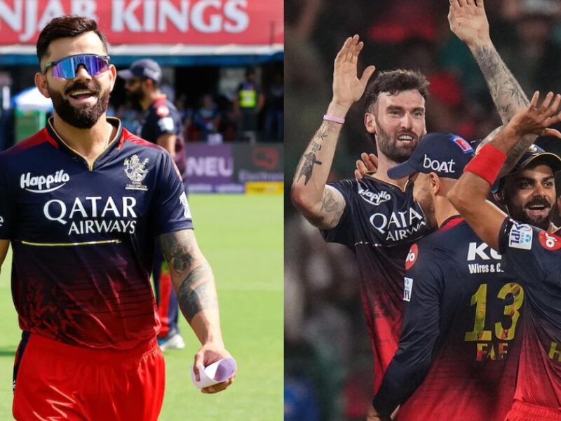 Reece-Topley-Left-Rcb-Before-Ipl-2024-This-Yorker-Specialist-Set-To-Replace-Him