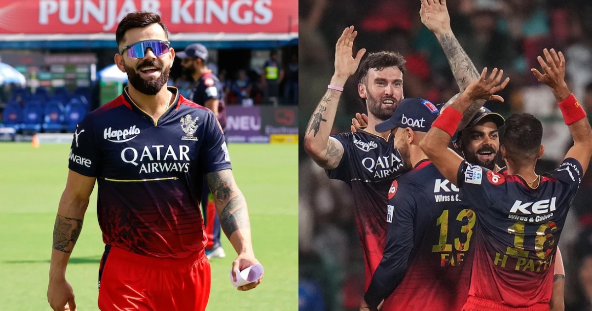 Reece-Topley-Left-Rcb-Before-Ipl-2024-This-Yorker-Specialist-Set-To-Replace-Him