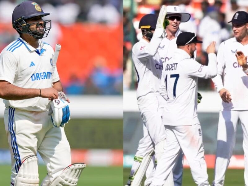 This Left Hand Pacer Is Back In The Team Who Will Give Shock To Team India Fans