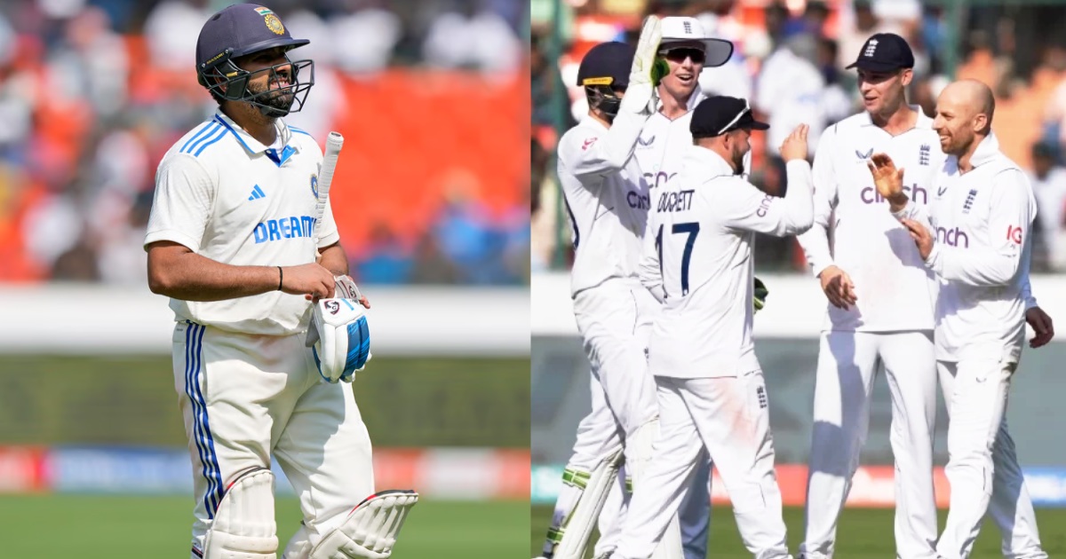 This Left Hand Pacer Is Back In The Team Who Will Give Shock To Team India Fans
