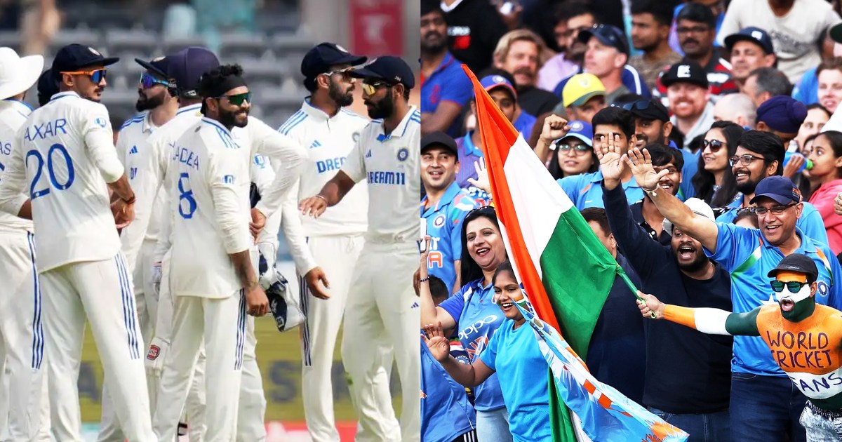 Ind Vs Eng This 35 Years Old Star All Rounder Is Set To Make A Comeback In Team India