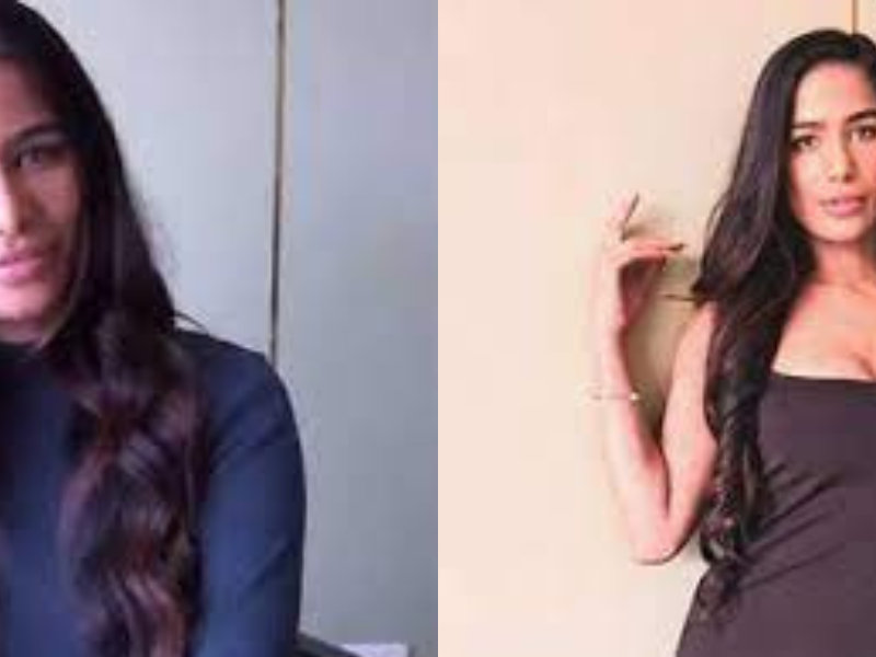 Poonam-Pandey-Is-Alive-She-Herself-Had-Spread-The-Rumor-Of-Death