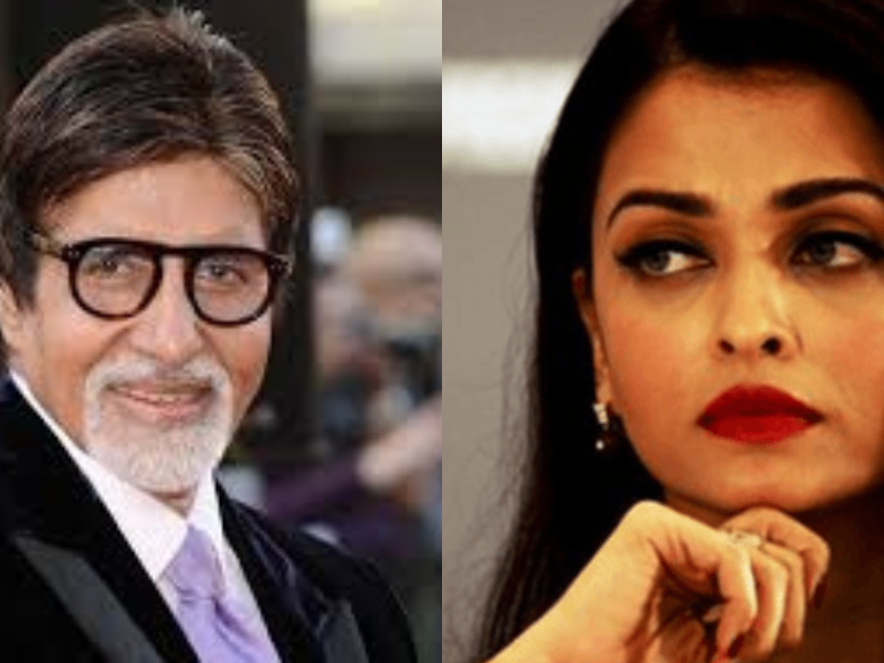 Amitabh-Bachchan-Will-Give-All-His-Property-In-The-Name-Of-This-Person