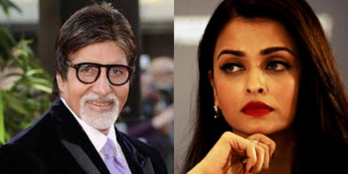 Amitabh-Bachchan-Will-Give-All-His-Property-In-The-Name-Of-This-Person