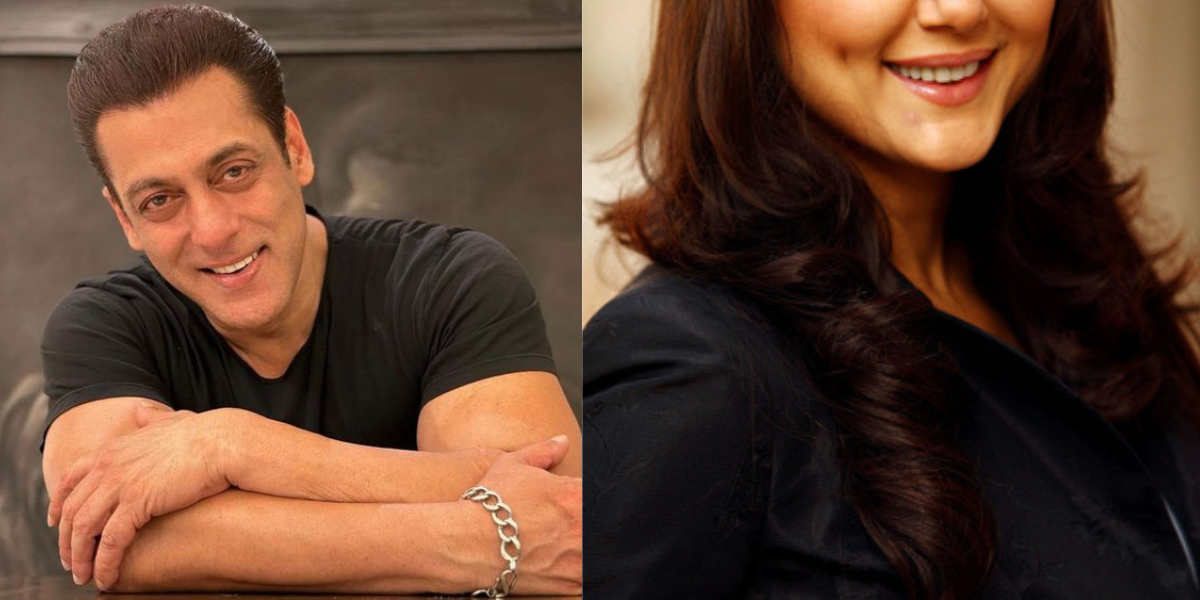 Salman-Khan-Was-Madly-In-Love-Not-With-Aishwarya-Rai-But-With-This-Heroine