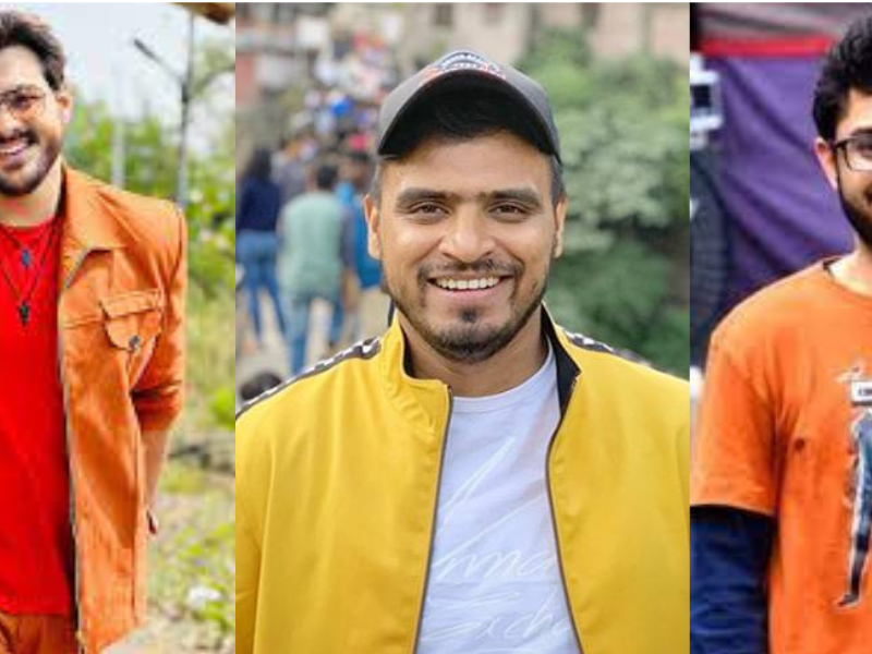 Net-Worth-Of-The-Richest-Youtubers-Of-2024-From-Amit-Bhadana-To-Technical-Guruji