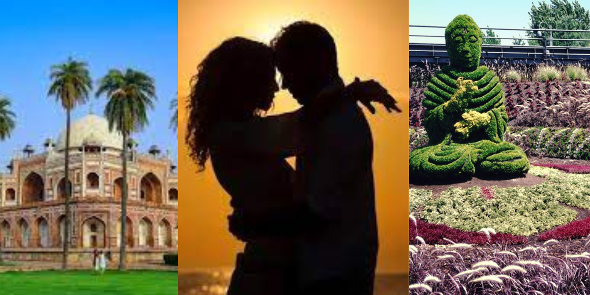 6-Famous-Places-In-Delhi-Where-You-Can-Celebrate-Valentine-Day