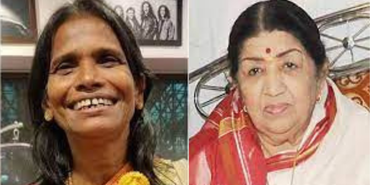 Ranu-Mandal-Is-Overwhelmed-With-Pride-Abused-Great-Singer-Lata-Mangeshkar