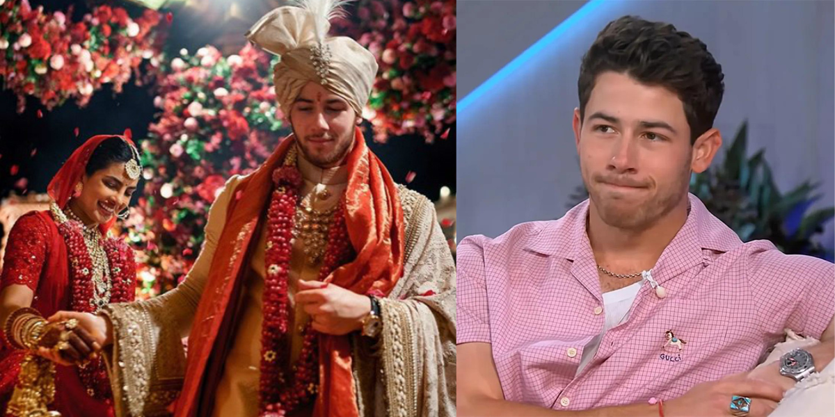 Nick-Jonas-Regrets-Marrying-Priyanka-Chopra